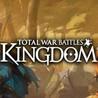 Total War Battles: KINGDOM