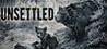 Unsettled