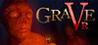 Grave VR