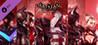Batman: Arkham Knight - Crime Fighter Challenge Pack 5