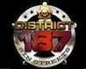 District 187: Sin Streets