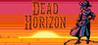 Dead Horizon