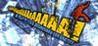 AaaaaAAaaaAAAaaAAAAaAAAAA!!!: A Reckless Disregard for Gravity