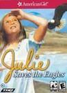 American Girl: Julie Saves the Eagles