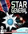 Star General