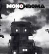 Monochroma
