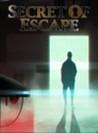 Secret of Escape