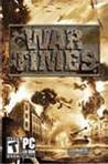 War Times