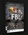 Floorball League