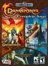 Drakensang: Complete Saga