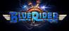 Blue Rider