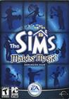 The Sims: Makin' Magic