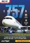 757 Captain