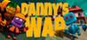 Danny's War