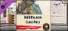 Fantasy Grounds: Dungeons & Dragons - Paladin Class Pack