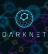 Darknet