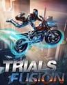 Trials Fusion