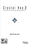 Crystal Key 2: The Far Realm