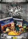 Warhammer 40,000: Dawn of War - Platinum Edition