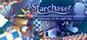 Starchaser: Priestess of the Night Sky