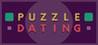 Puzzle Dating