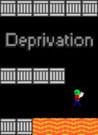 Deprivation