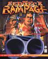Redneck Rampage