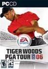 Tiger Woods PGA Tour 06