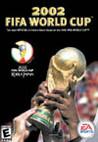 2002 FIFA World Cup