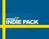 Swedish Indie Pack