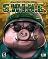S.W.I.N.E.