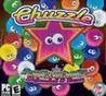 Chuzzle Deluxe