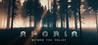 Aporia: Beyond The Valley