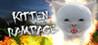Kitten Rampage