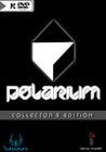 Polarium