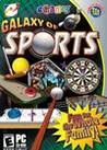 Galaxy of Sports