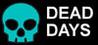 Dead Days