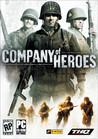 Company of Heroes