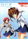 D.C. II: Da Capo II