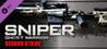 Sniper: Ghost Warrior - Second Strike