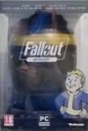 Fallout Anthology