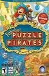 Puzzle Pirates