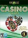 Hoyle Casino 2011