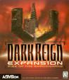 Dark Reign Expansion: Rise of the Shadowhand