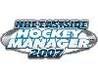 NHL Eastside Hockey Manager 2007