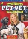 Paws & Claws Pet Vet 2: Healing Hands