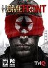 Homefront