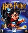 Harry Potter and the Sorcerer's Stone