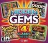 Hidden Gems