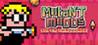 Mutant Mudds Super Challenge